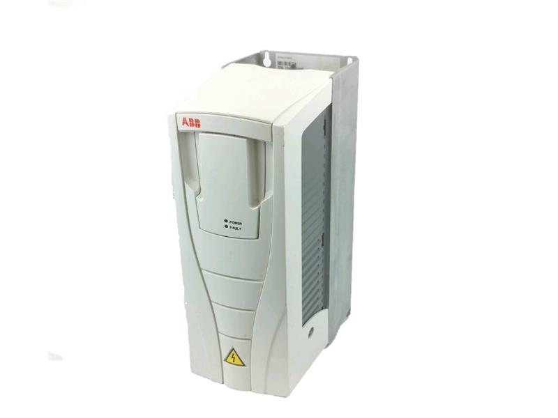 ASEA BROWN BOVERI ACS550-U1-04A1-4+B055