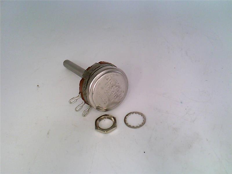 JA1N200P502AA by HONEYWELL