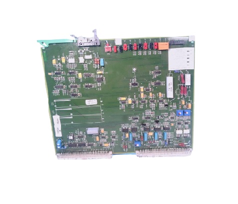 CT8132701 by CHARMILLES TECH