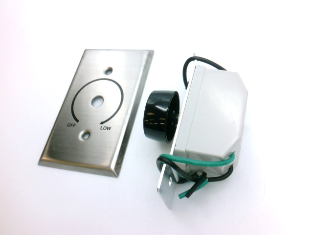 EATON CORPORATION 6005BK