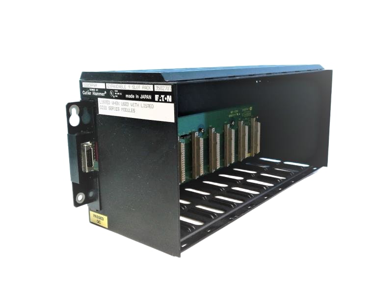 EATON CORPORATION D200-RPS9