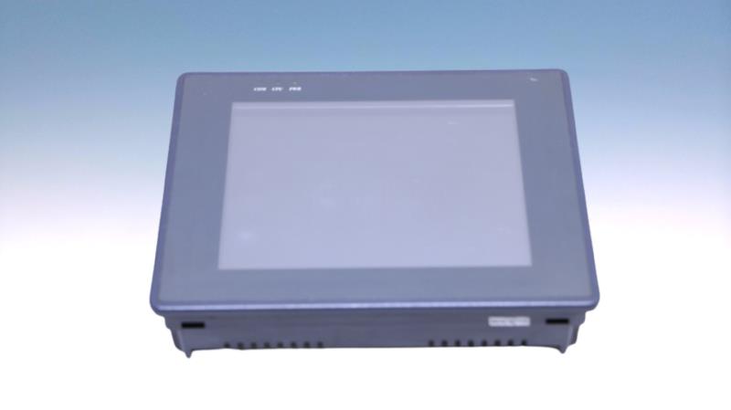 KEP MMI-850