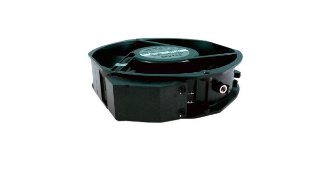 MINEBEA 5915PC-12T-B10-A00