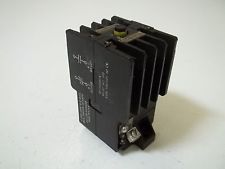 EATON CORPORATION 9575H2255B