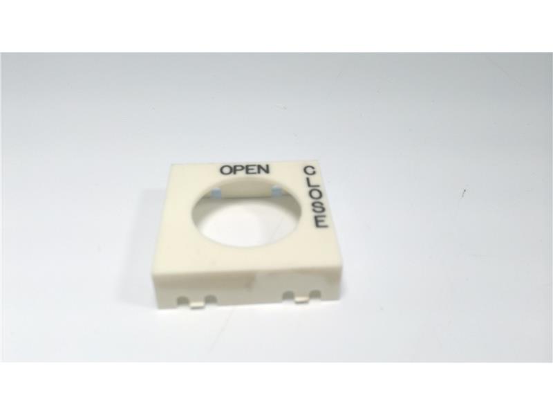 EATON CORPORATION E30KN106