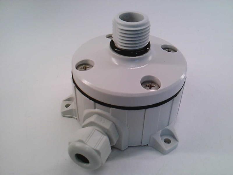 EDWARDS SIGNALING 270JBX