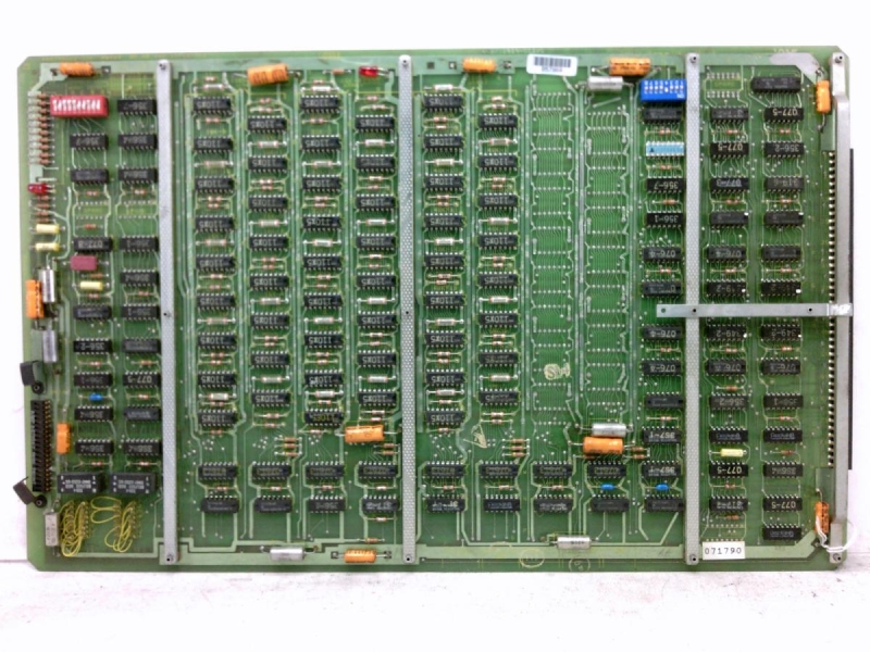 44A294568G06 by FANUC