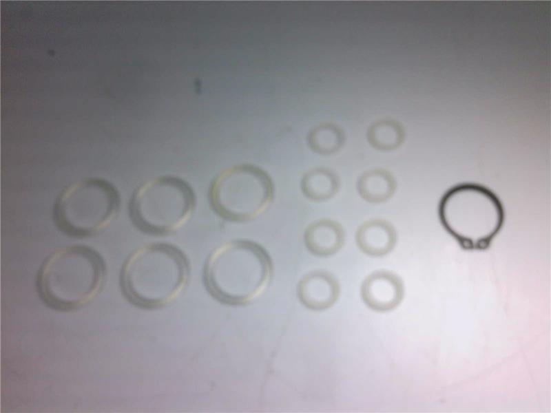 VERSAMATIC 476.V017.000