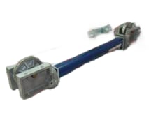 TOL O MATIC CCS20-SK18