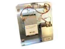 ADEPT TECH 10320-33018