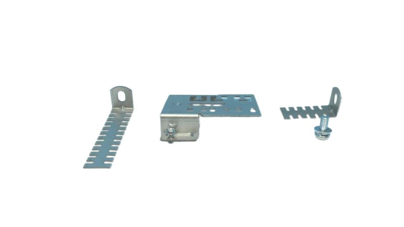 6SL3264-1EA00-0LA0 by SIEMENS