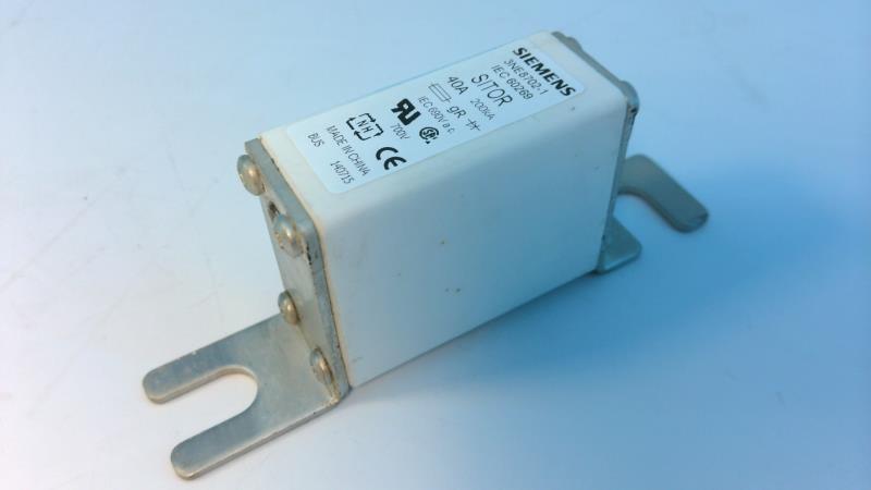 SIEMENS 3NE8714-1