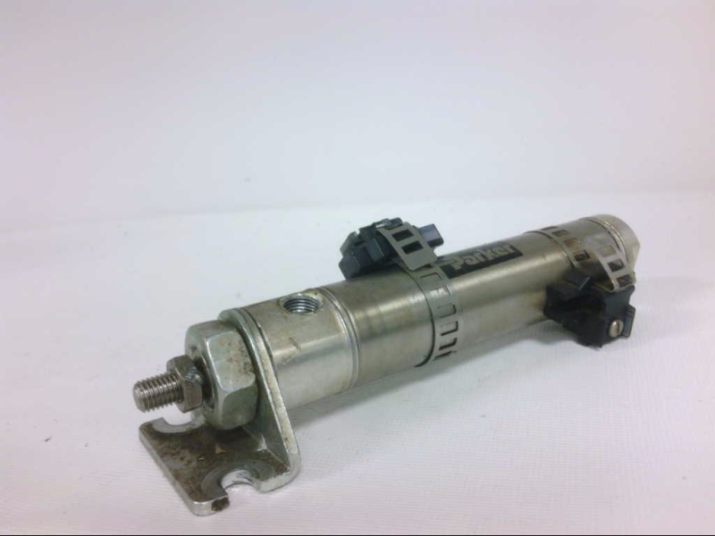 PARKER 01.06-DSRM-2.500