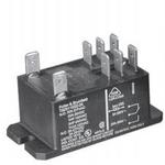 TE CONNECTIVITY T92S7D12-6