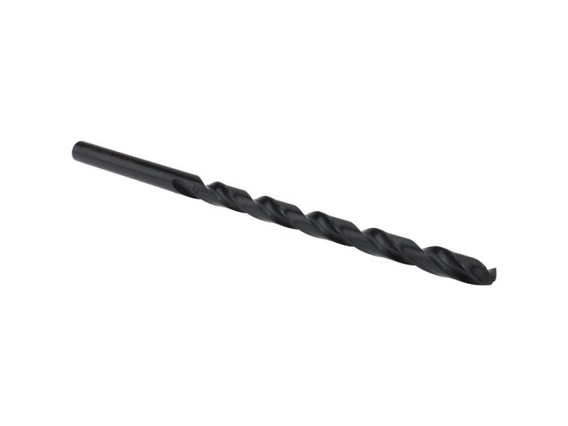 KENNAMETAL 208.359375