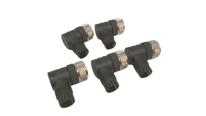 BELDEN RKCW4/9PACKAGEOF5