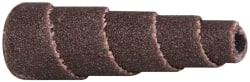 3M 7010299081