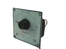 DANAHER CONTROLS BR31A601