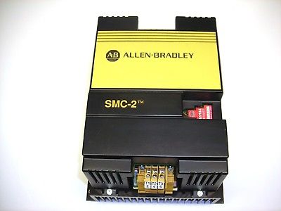 ALLEN BRADLEY 150A35NA8L2ND