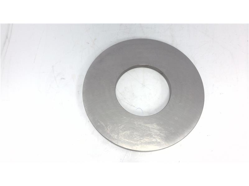 KAWASAKI P-6871000211-A