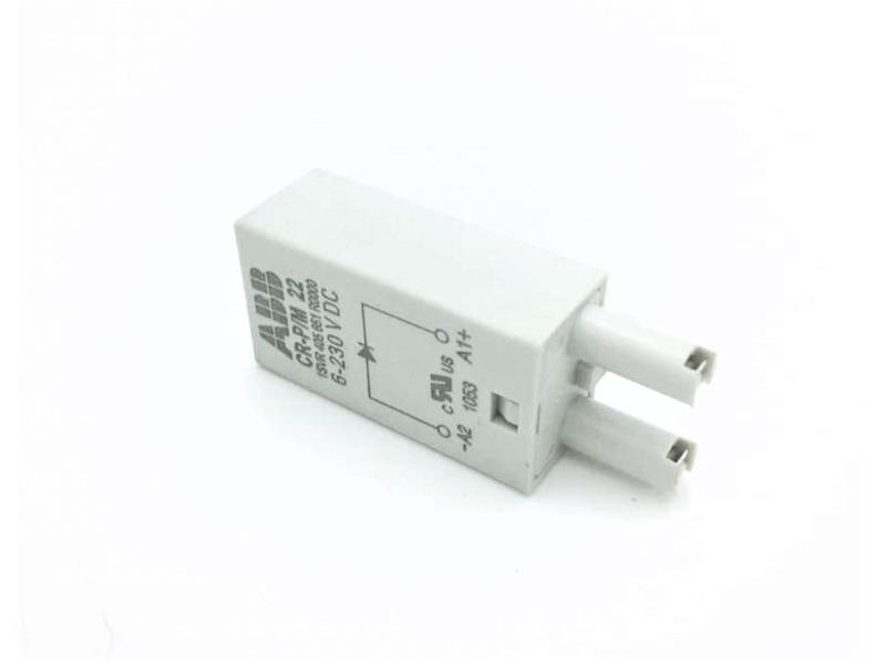 ASEA BROWN BOVERI 1SVR405651R0000