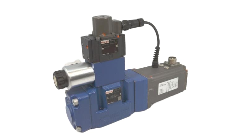 R901493670 by BOSCH
