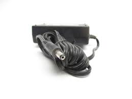 SL POWER ELECTRONICS SA-121A25I-NGR