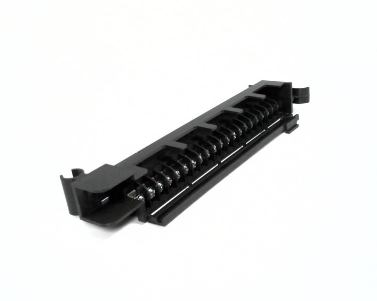 ALLEN BRADLEY 1771-WH