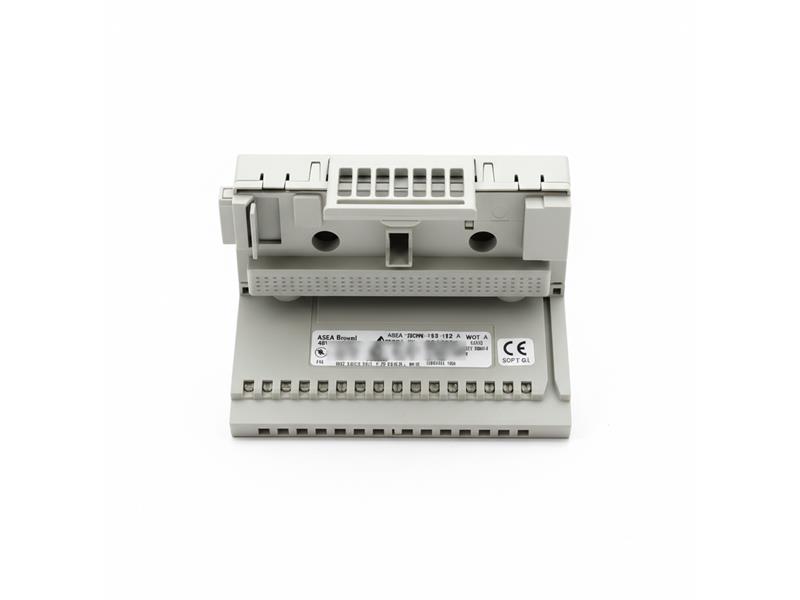 ASEA BROWN BOVERI 490176004