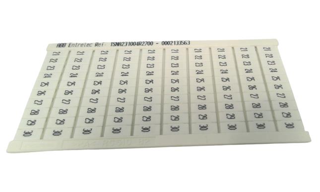 ASEA BROWN BOVERI 1SNA231004R2700