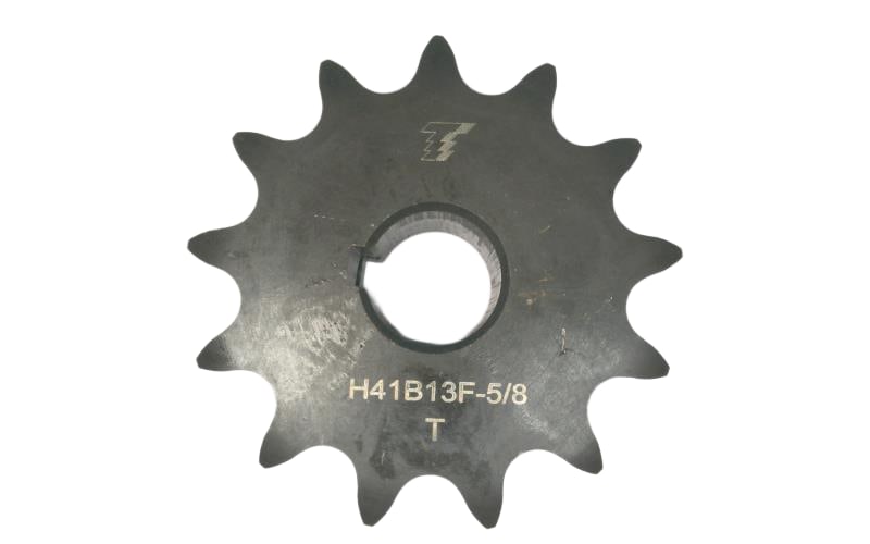 H41B13F-5/8 by US TSUBAKI