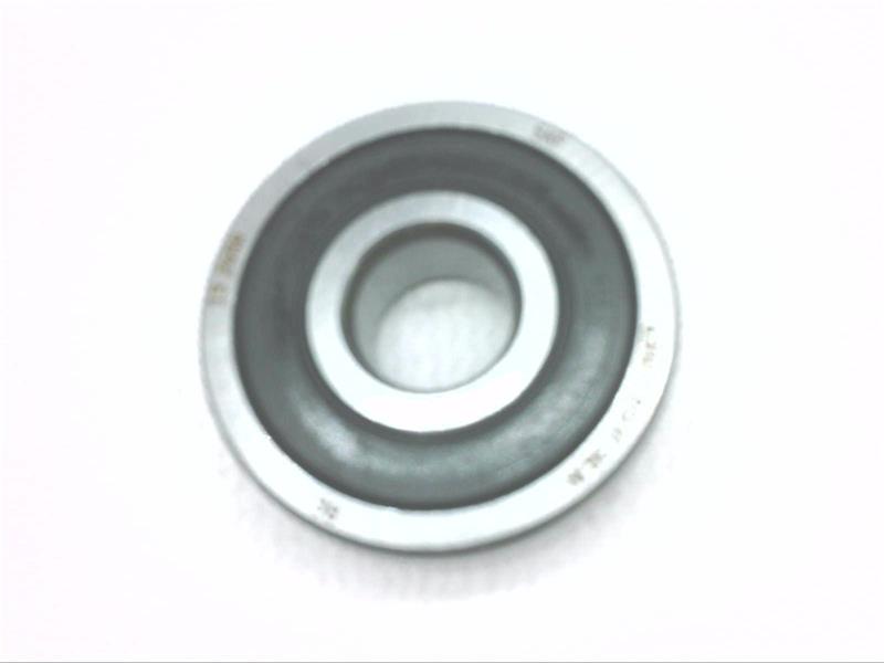 SKF 6200-2RS