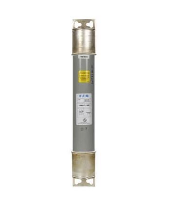 EATON CORPORATION 5BHLE-150E