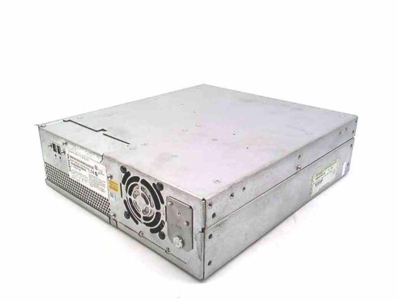 SIEMENS 6BK1000-0SC10-0AA0