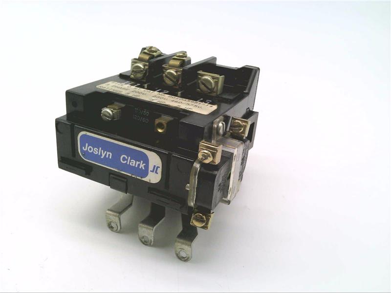 DANAHER CONTROLS 8010A5951-14
