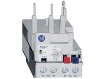 ALLEN BRADLEY 193-T1AB63