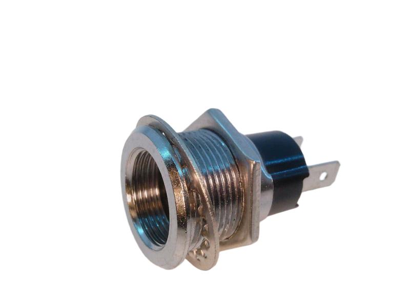 GTE PLH-30099