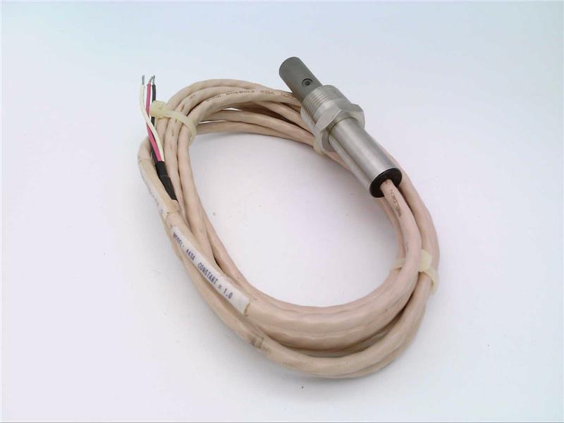 05010786124 by EMERSON