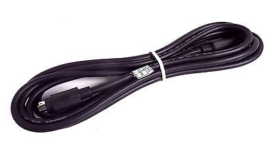 ALLEN BRADLEY A22105-135-09