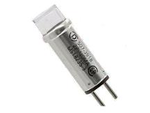 DIALIGHT 507-3918-1433-600