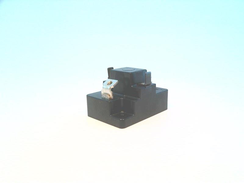 SENSATA TECHNOLOGIES 8348B-7-10