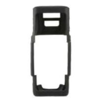 HONEYWELL CN80-RB-SHC