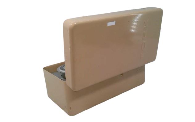 NSI INDUSTRIES 7220L