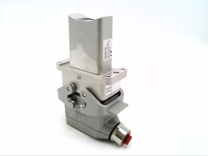 DYNAPAR NSRT2048LCSEN