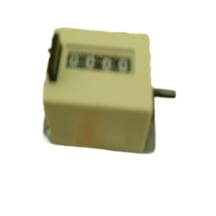 DANAHER CONTROLS G0-125-302