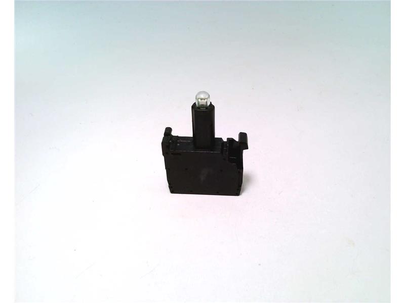 ALLEN BRADLEY 800F-NUW