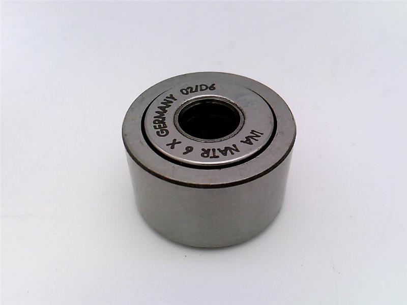 SCHAEFFLER GROUP NATR6-X