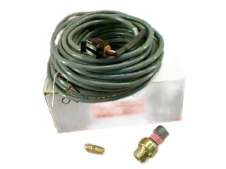MCS TI-500-40