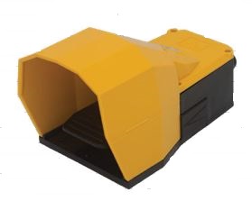 TER TECNO ELETTRICA RAVASI PF54617100