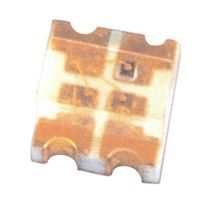 DIALIGHT 598-8710-302F